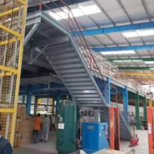 https://deltastark.com/wp-content/uploads/2023/08/Finished-product-transfer-line-300x300.webp