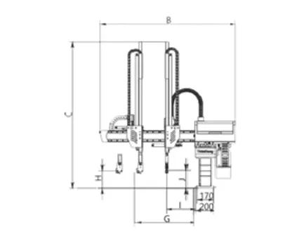 Inner-img01 https://deltastark.com/wp-content/uploads/2023/08/Inner-img01.webp