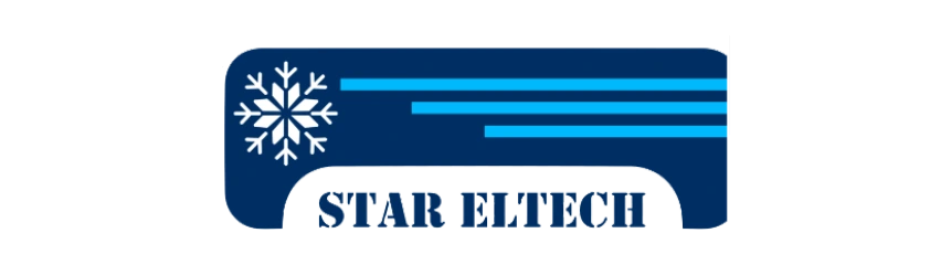 Star ELTECH