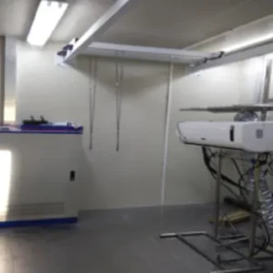 https://deltastark.com/wp-content/uploads/2023/08/ambinent-300x300.webp