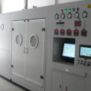 https://deltastark.com/wp-content/uploads/2023/08/compressor-300x300.webp