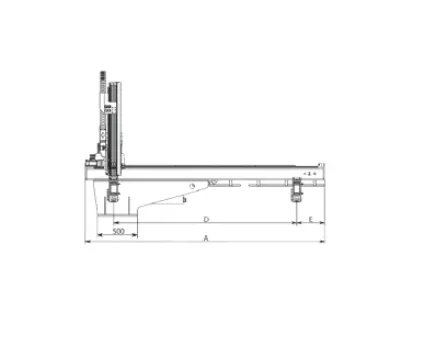 roboters-four-img2 https://deltastark.com/wp-content/uploads/2023/08/roboters-four-img2.webp