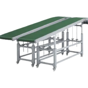 Belt Conveyors