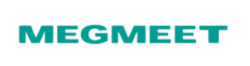 MEGMEET