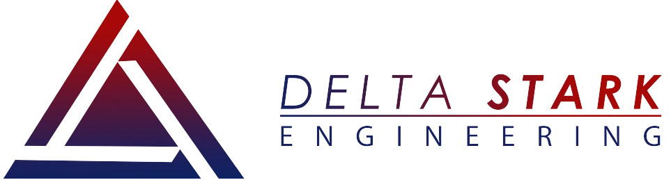 Delta Stark
