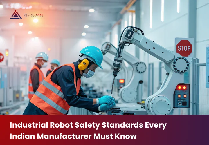 Delta Blog image https://deltastark.com/wp-content/uploads/2026/03/Delta-Blog-image-1.webp