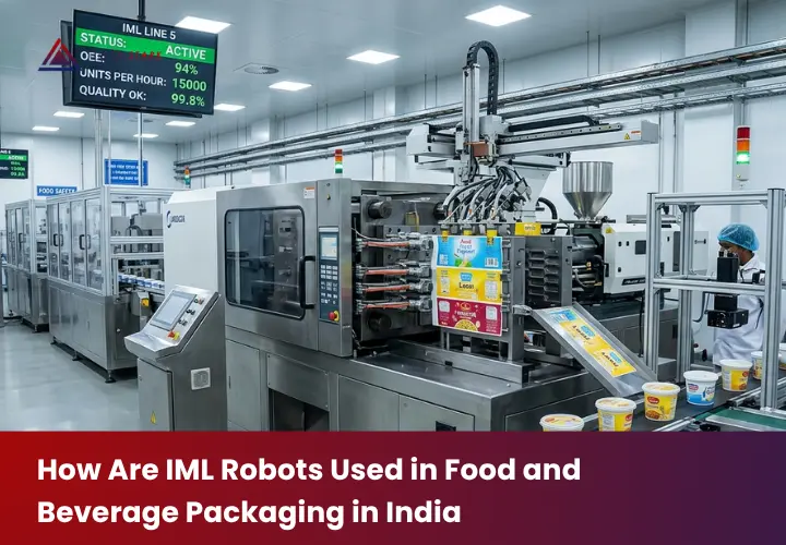 Food and Beverage Packaging in India https://deltastark.com/wp-content/uploads/2026/05/Food-and-Beverage-Packaging-in-India.webp