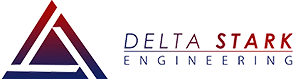 Delta Stark