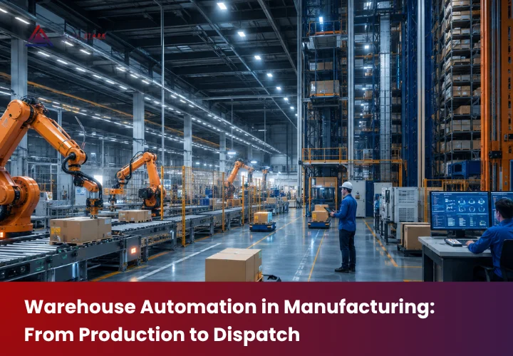 Warehouse Automation in Manufacturing From Production to Dispatch https://deltastark.com/wp-content/uploads/2026/07/Warehouse-Automation-in-Manufacturing-From-Production-to-Dispatch.webp