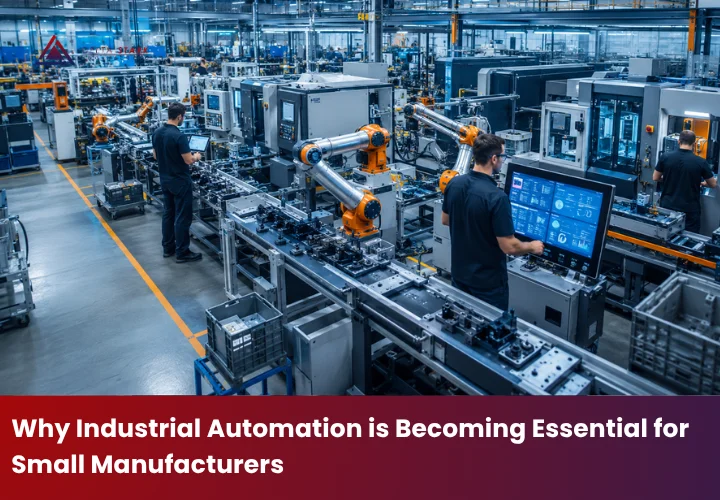 Why Industrial Automation is Becoming Essential for Small Manufacturers https://deltastark.com/wp-content/uploads/2026/07/Why-Industrial-Automation-is-Becoming-Essential-for-Small-Manufacturers.webp